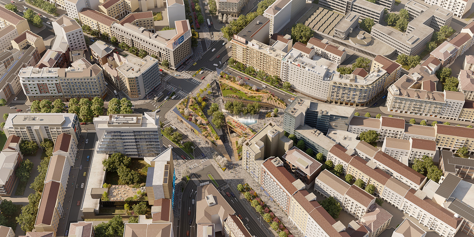 Featured image for LOC Piazzale Loreto