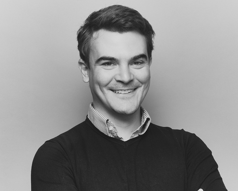 Image of Alessandro Bruscaglioni