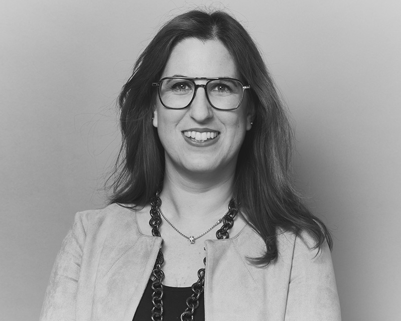 Image of Alessia Mendichi