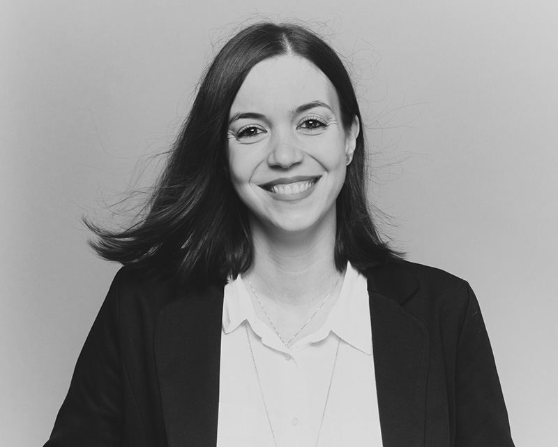 Image of Alice Gori