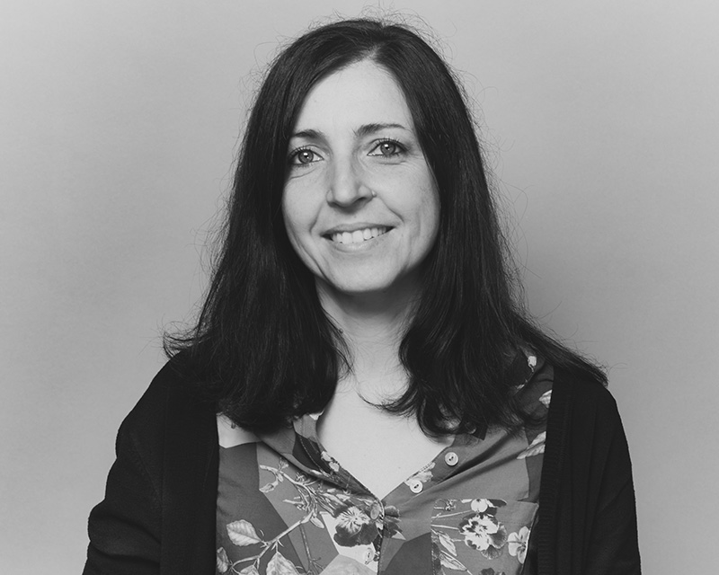 Image of Anna Scoccia