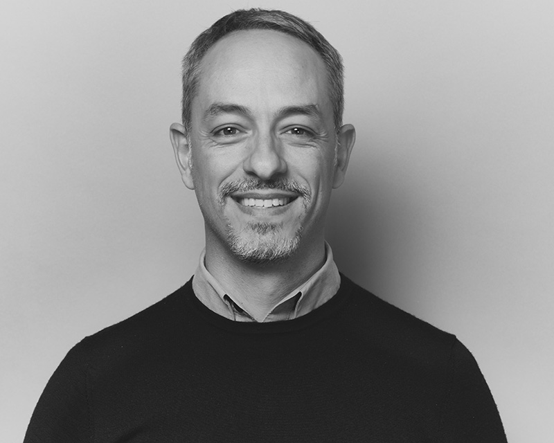 Image of Federico Cicu
