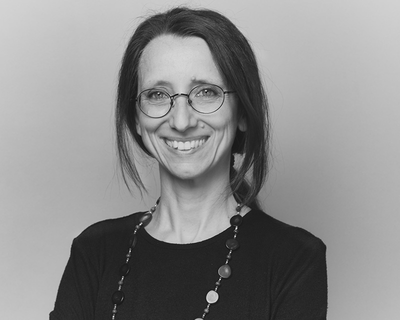 Image of Francesca Arcuri