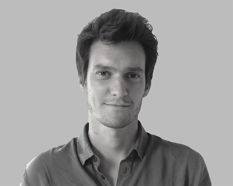 Image of Gabriele Filomena