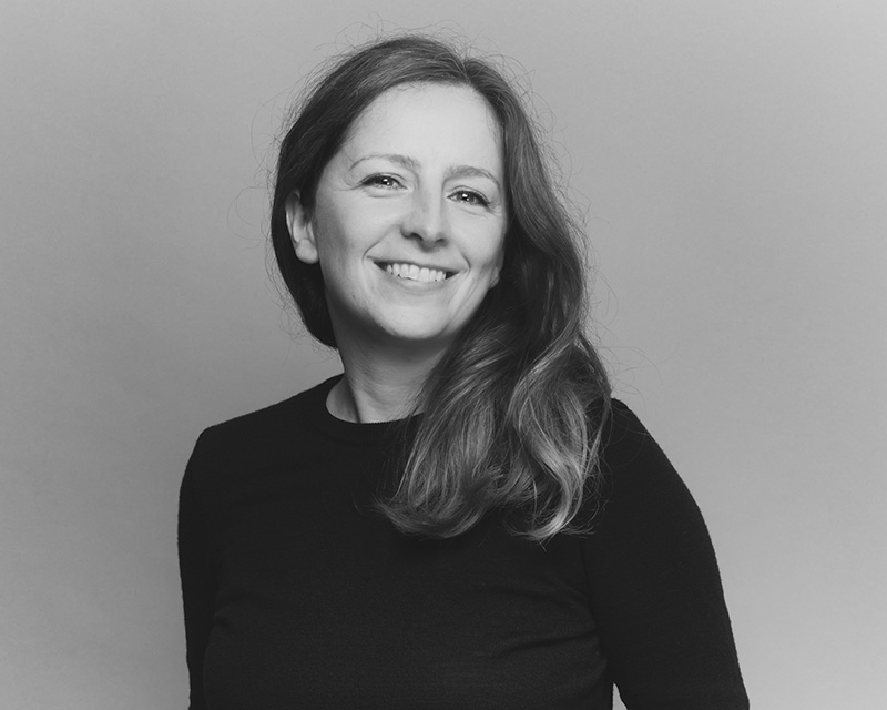 Image of Kathrin Pinter