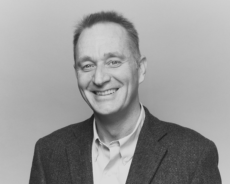 Image of Marco Bianconi