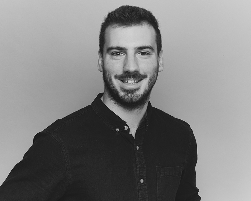 Image of Marco Gualandri