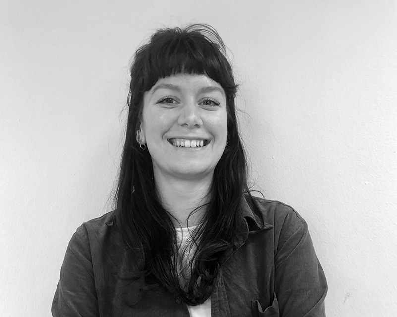 Image of Martina Parma