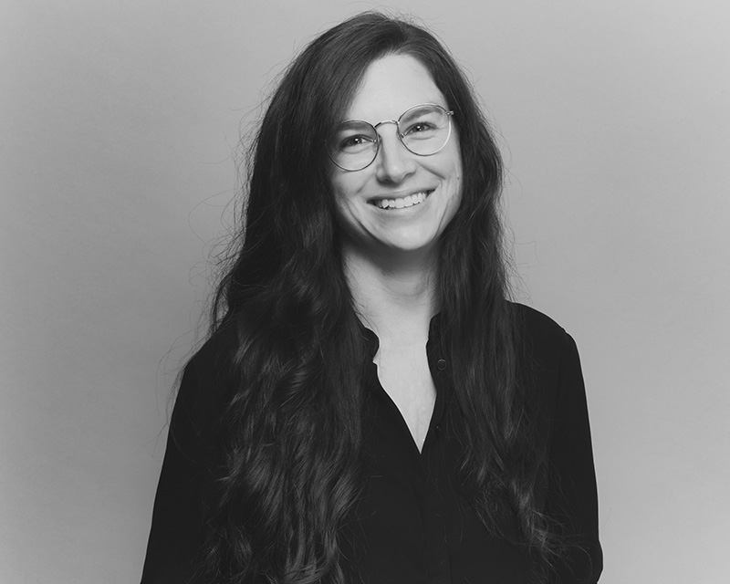 Image of Valentina Giacomelli
