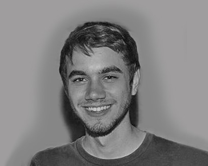 Image of Vicente Zeron
