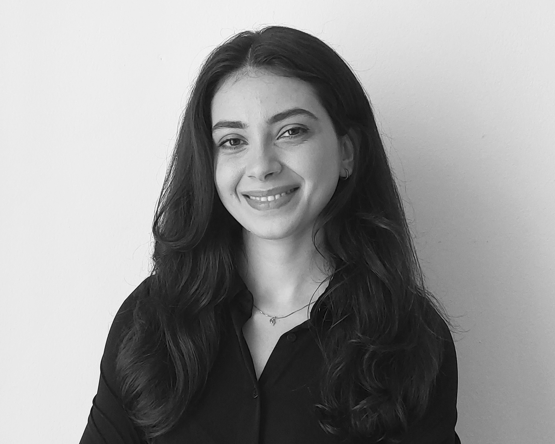 Image of Ela Akdogan