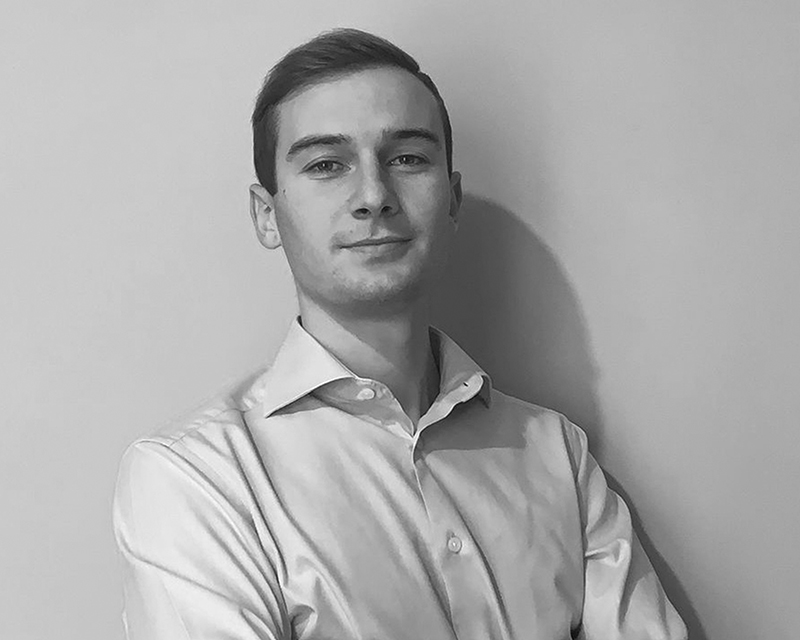 Image of Edoardo Cavalca