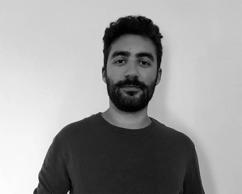Image of Guram Niauri