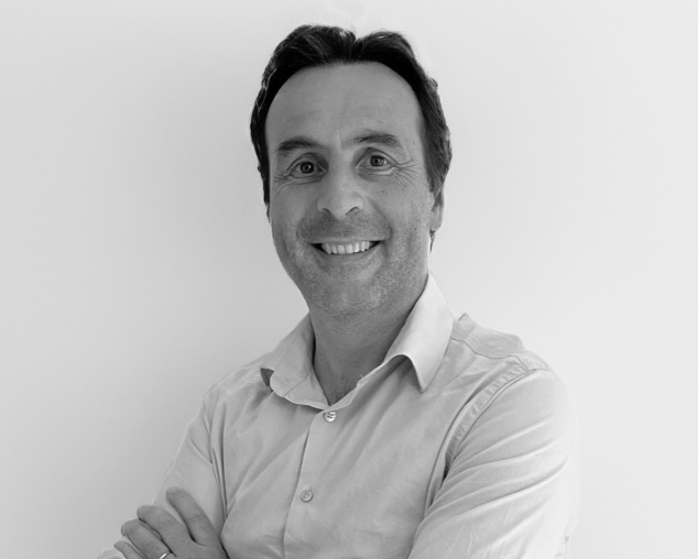 Image of Mario Castangia