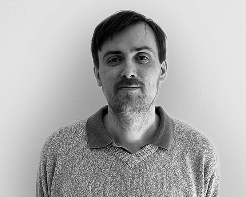 Image of Fabio Mazzon
