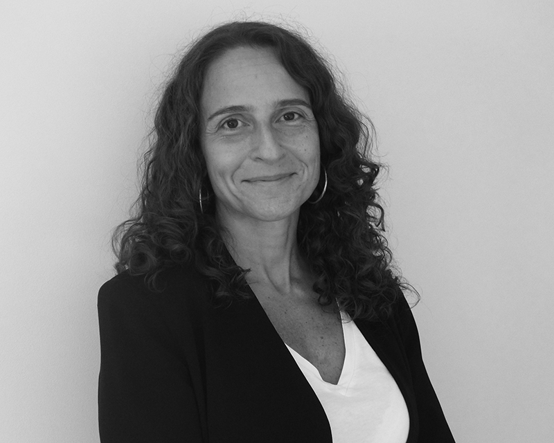 Image of Camila Carpinteiro