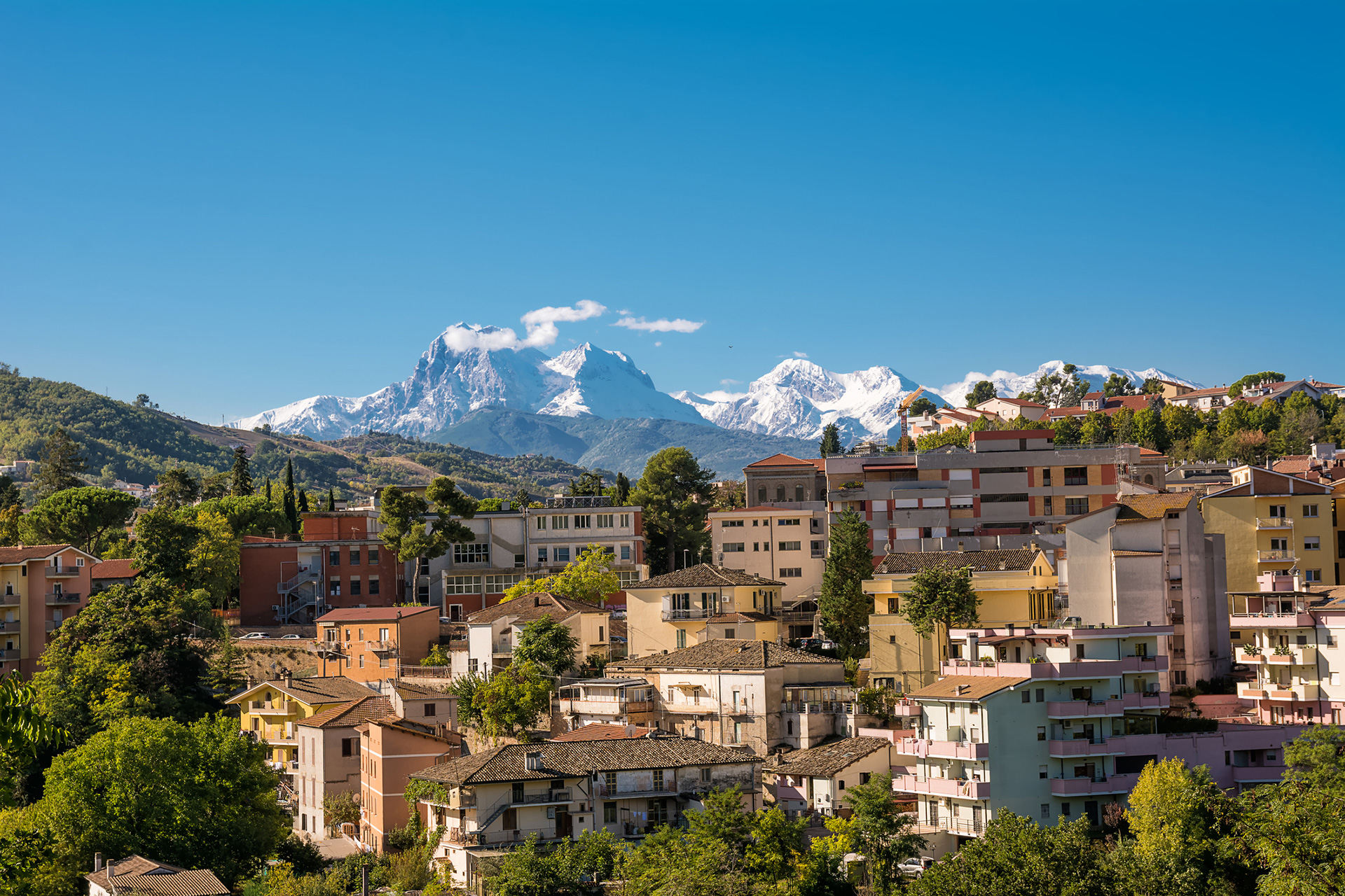 Featured image for PUMS di Teramo