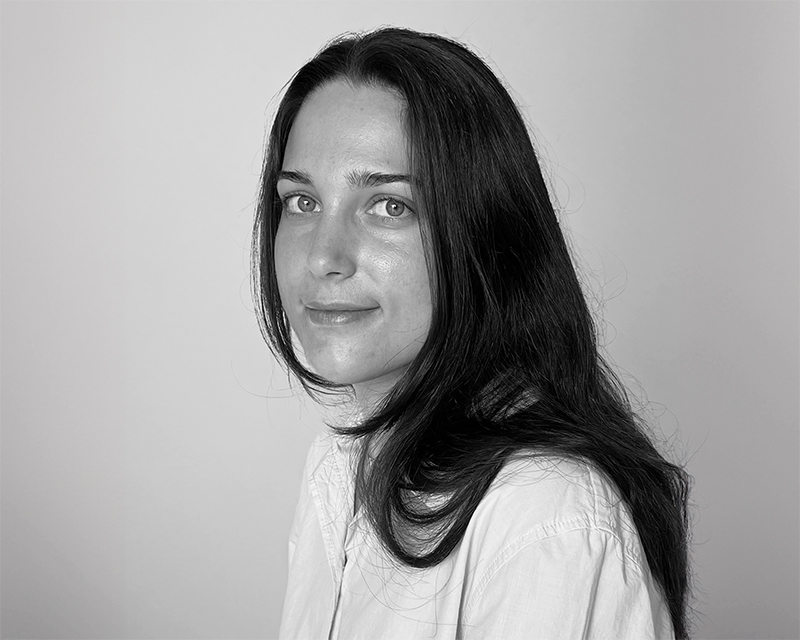 Image of Chiara Pezzano