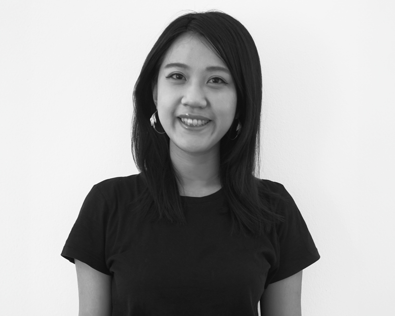 Image of Ying-Hsiu Lin