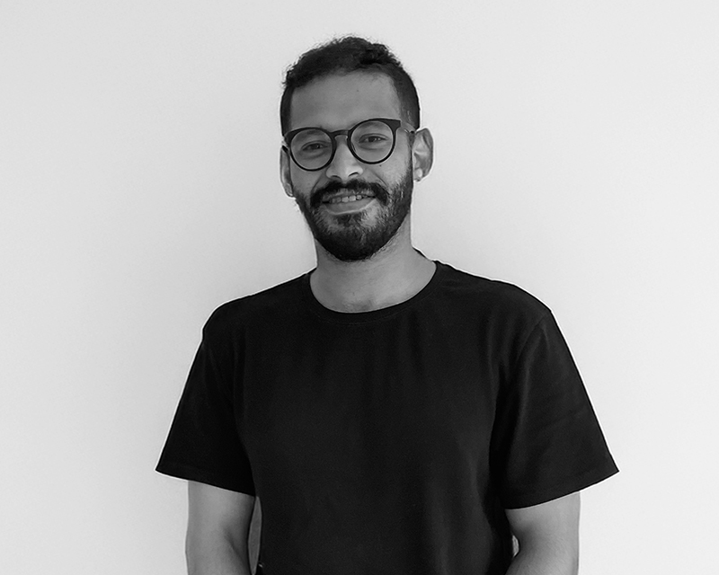 Image of Mohamed Ibrahim