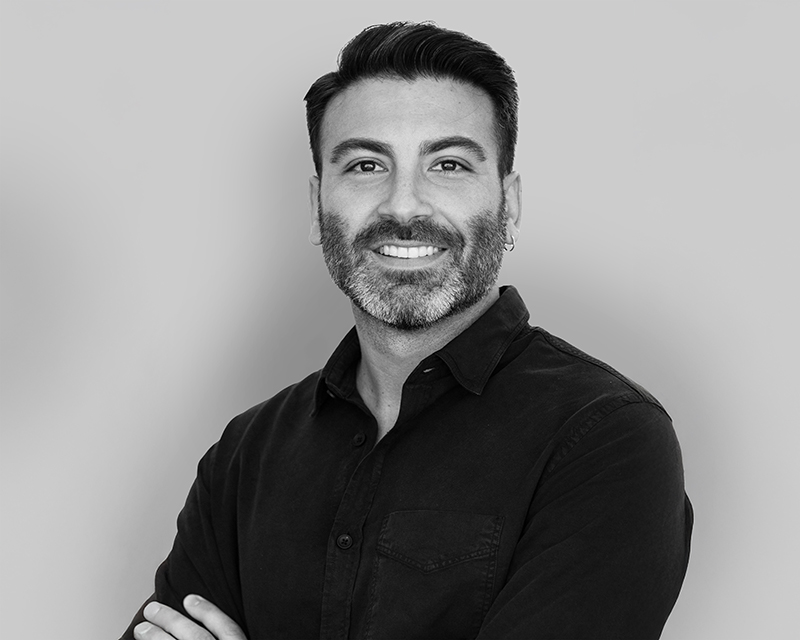 Image of Luigi Carboni