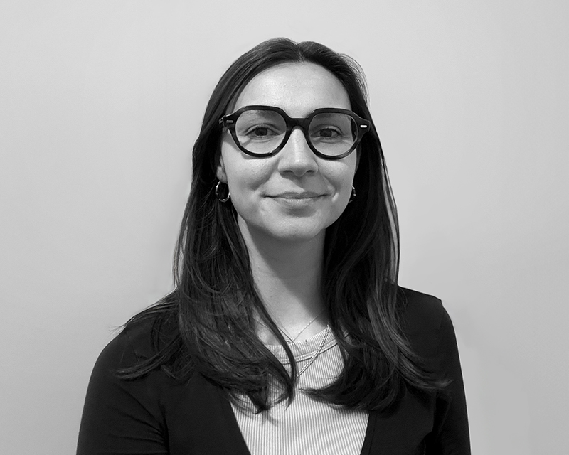 Image of Giulia Galbiati