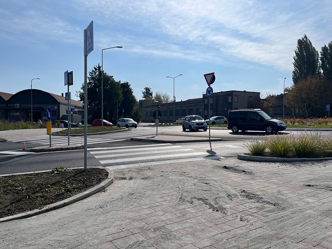 An image from MICHUB