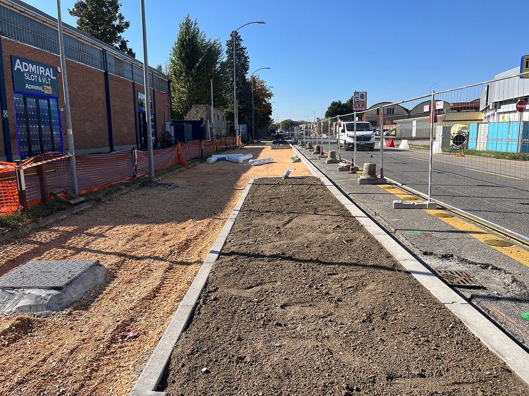 An image from MICHUB