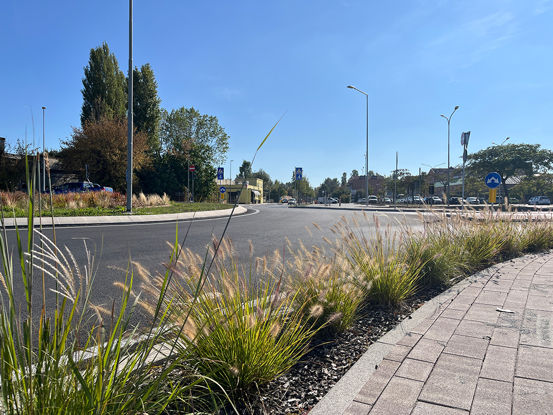 An image from MICHUB