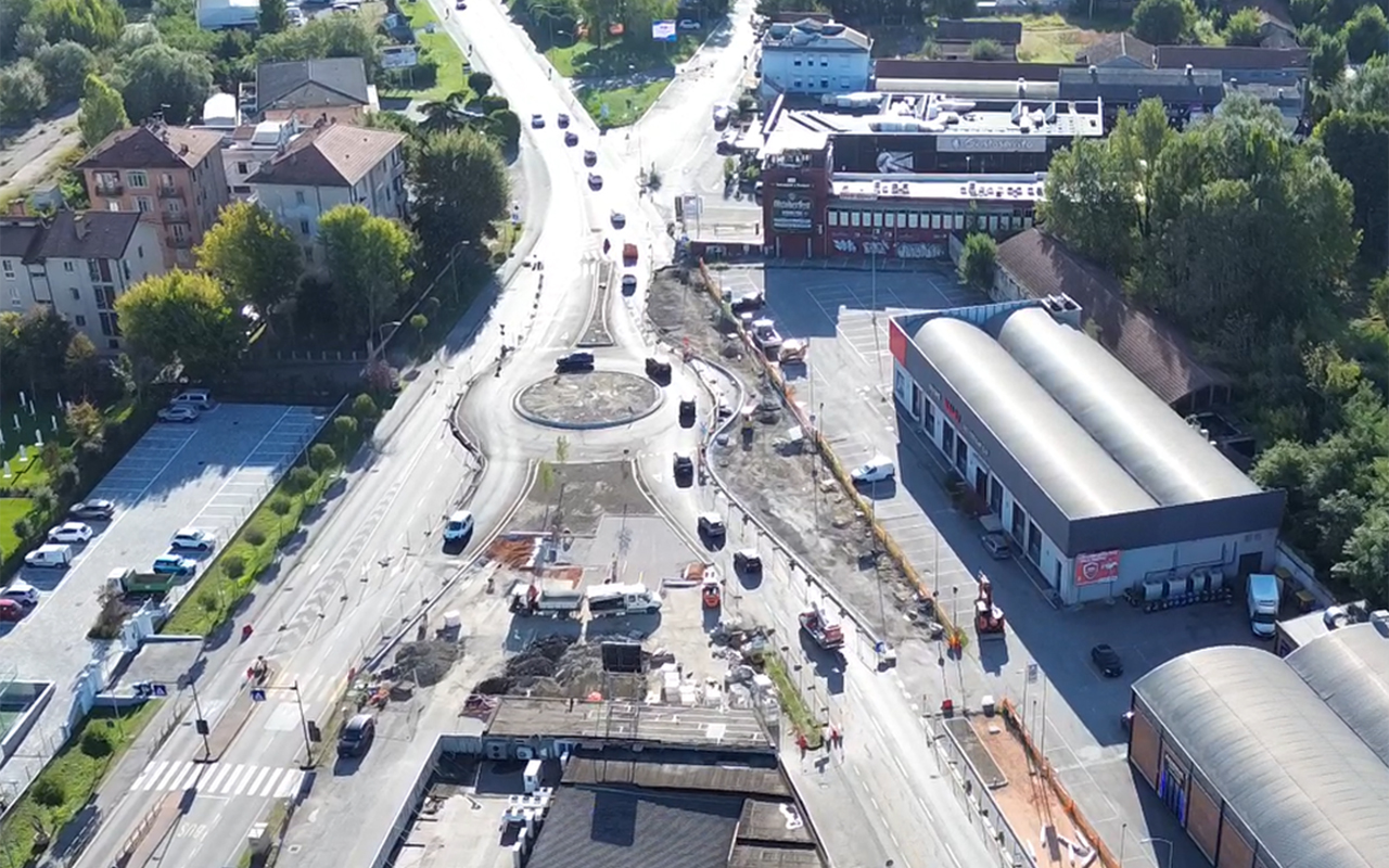 An image from MICHUB