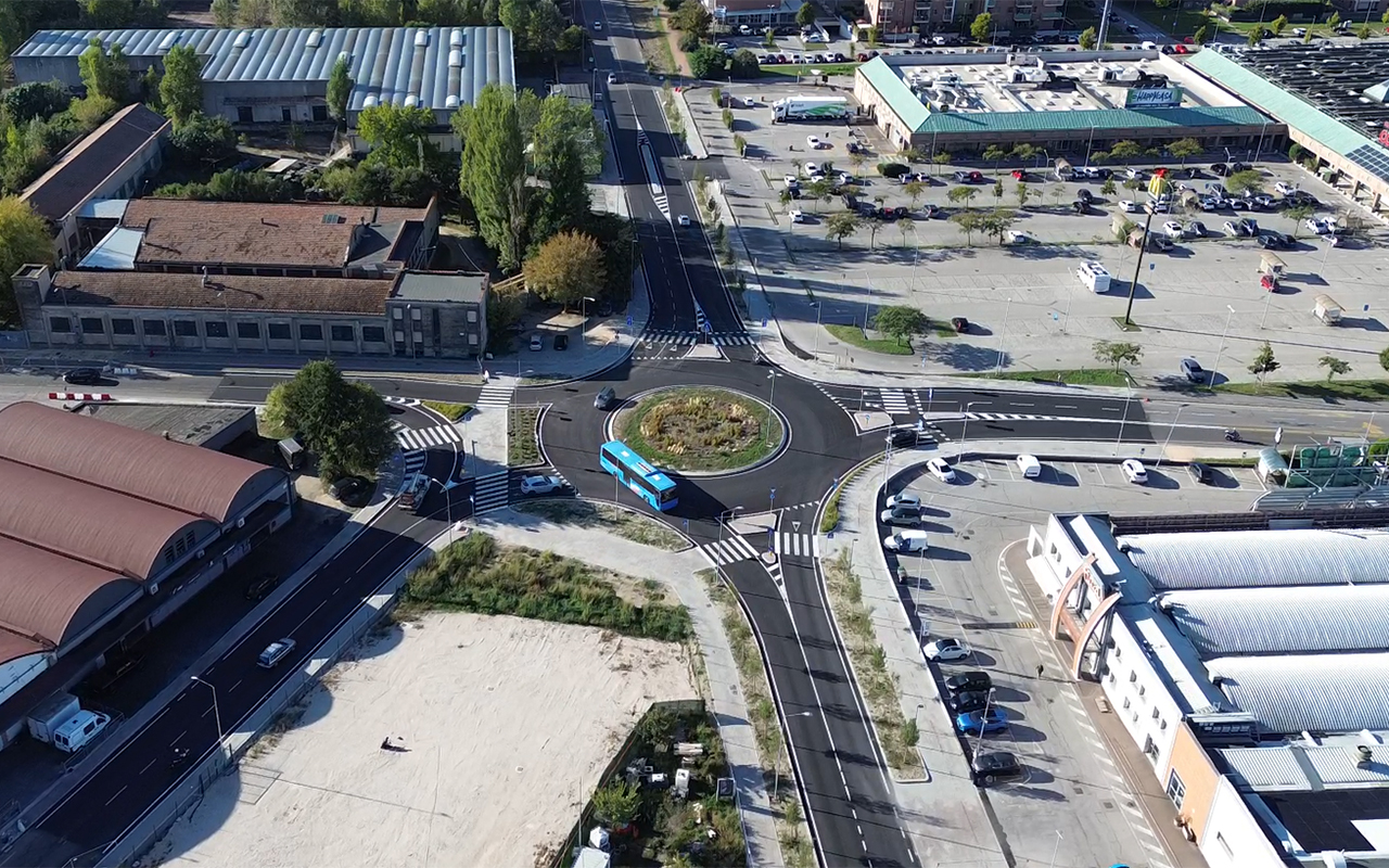 An image from MICHUB