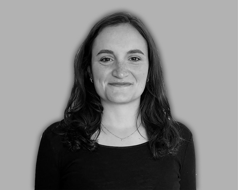 Image of Diletta Muccilli