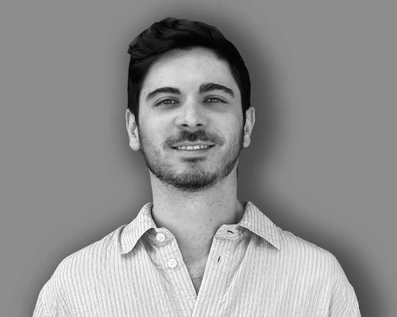 Image of Davide Suma